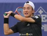 QF-Go SOEDA